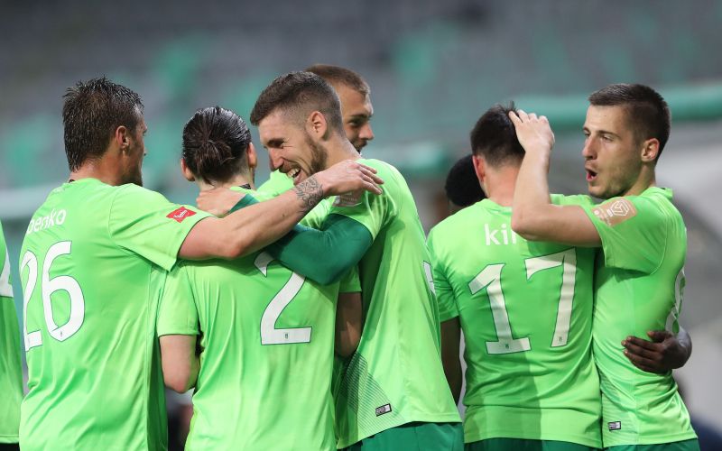 miskic olimpija.JPG