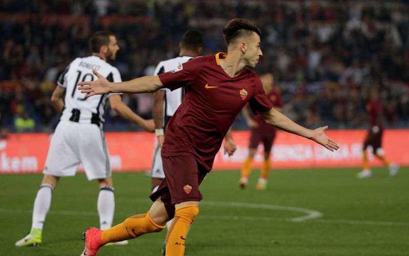 El Shaarawy re.jpg