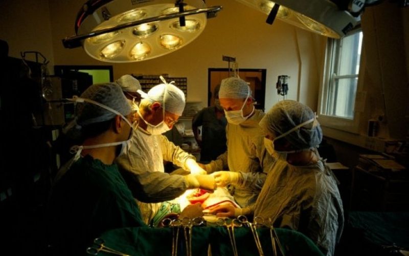 bolnica-operacija-foto-profimedia-1485348558-1088977