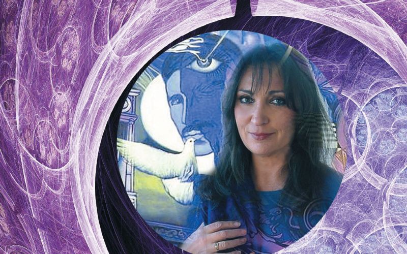 anja petrovic.jpg