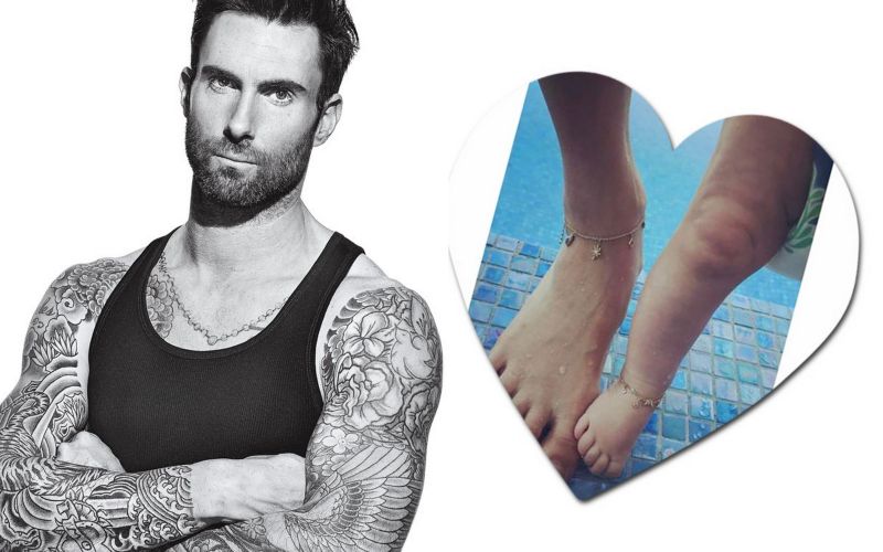 adam levine2.jpg