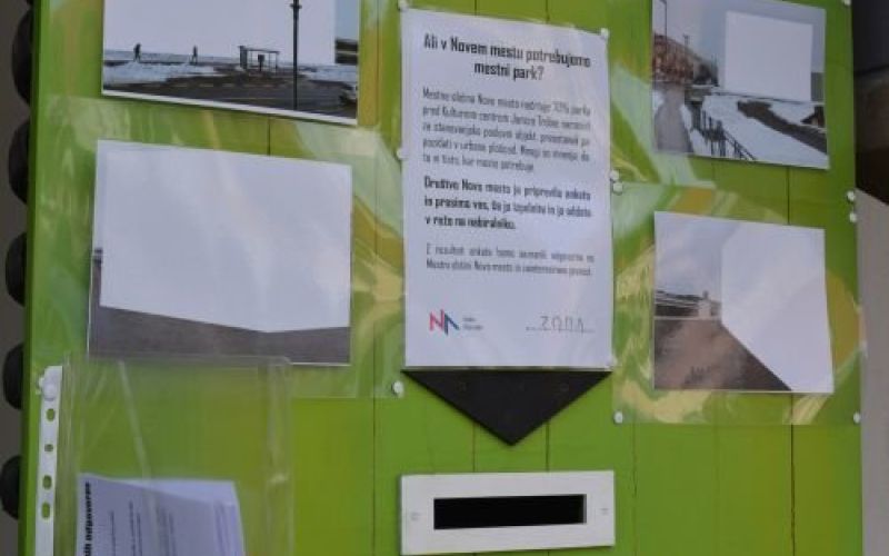 zbiralnik.jpg