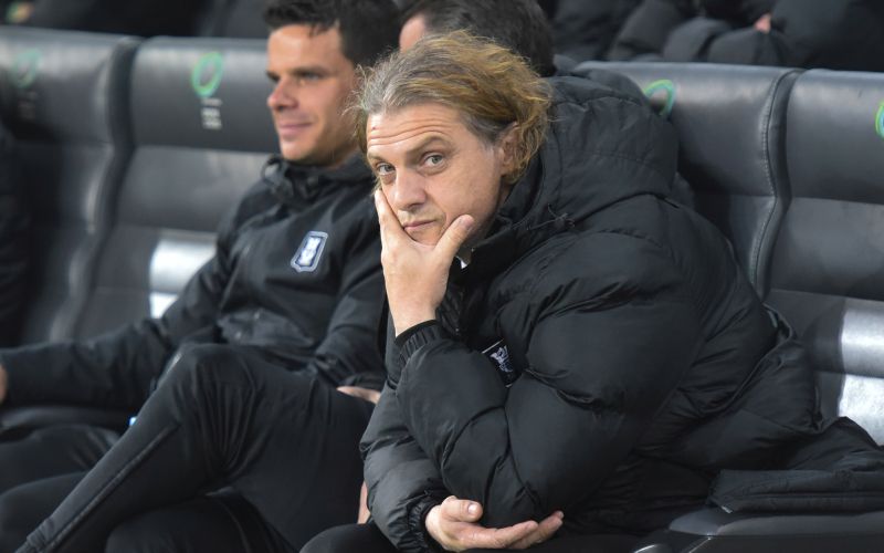 safet hadzic gw.jpg