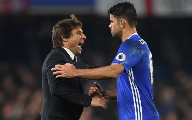 conte costa.jpg
