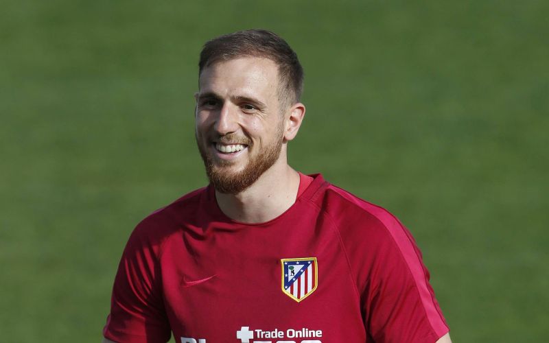 jan oblak pm atletico.jpg