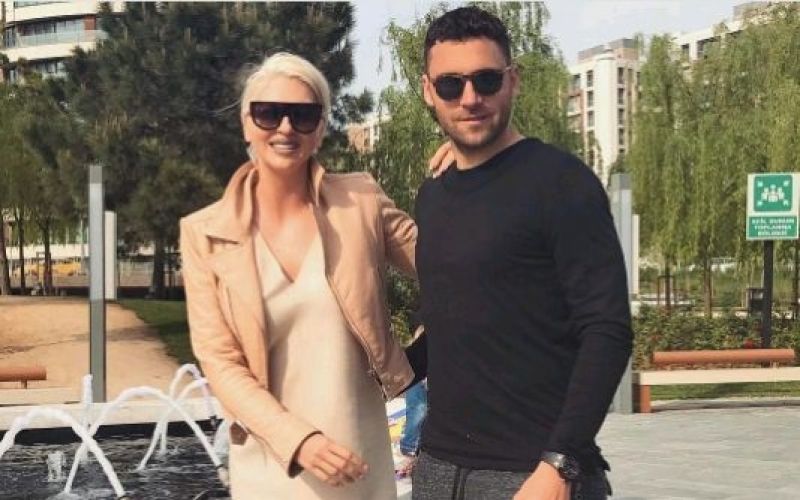karleusa tosic.jpg