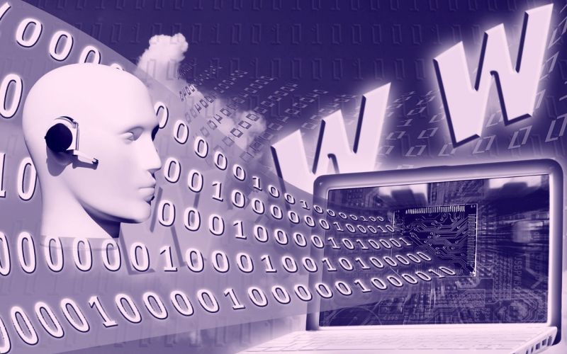 digitalno_povezan svet_internet.jpg