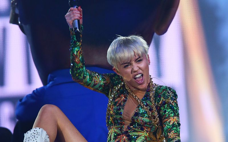 Miley Cyrus.jpg