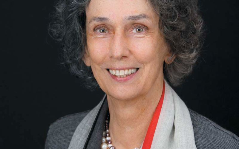 metka krasovec.jpg