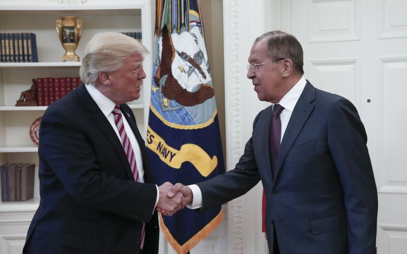 trump, lavrov.jpg