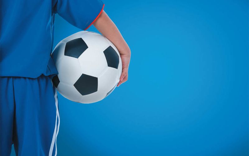 sportni talent.jpg
