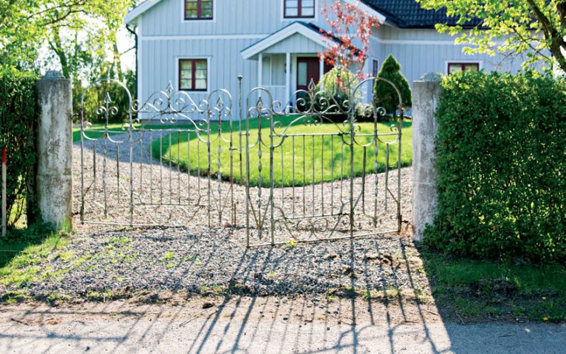 ekdahl.jpg