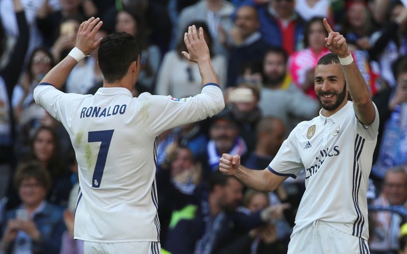 ronaldo benzema.jpg