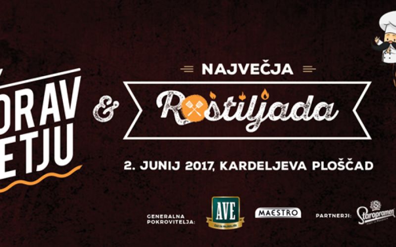 RostiljadaFB-828x315-NEW.png