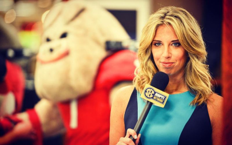 sara walsh.png