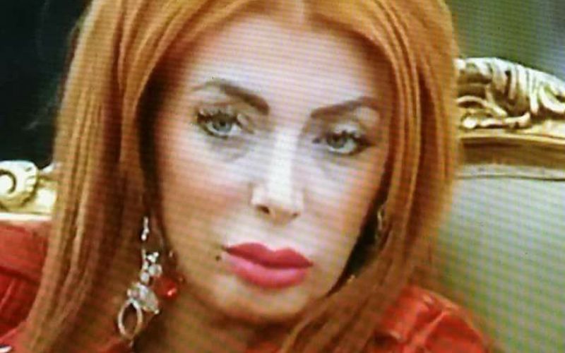 Mirela Lapanović.jpg