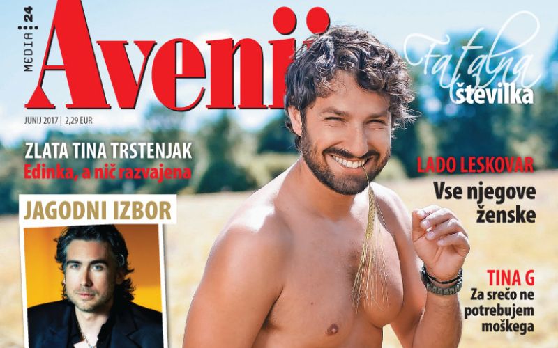 Avenija 5 naslovnica.jpg