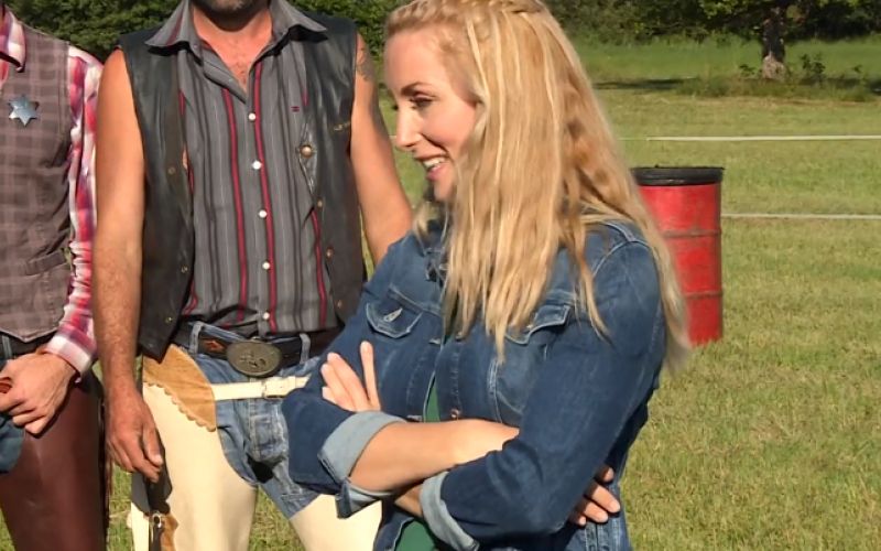 tanja koren.png