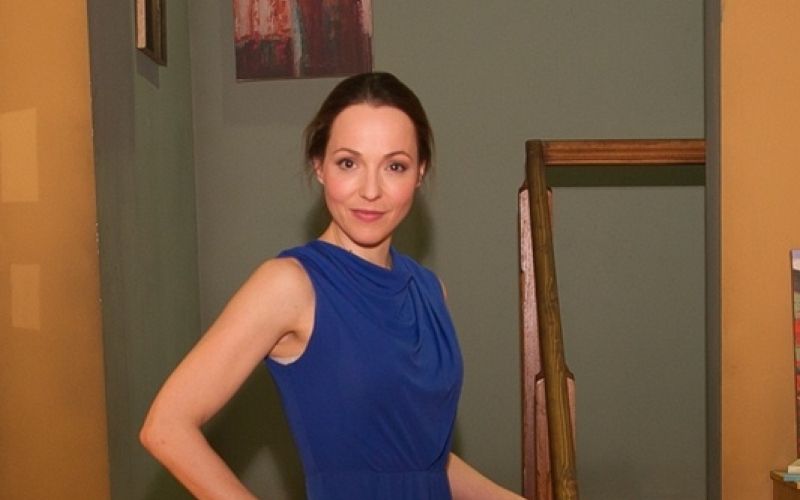 iva babic1-18cm.jpg