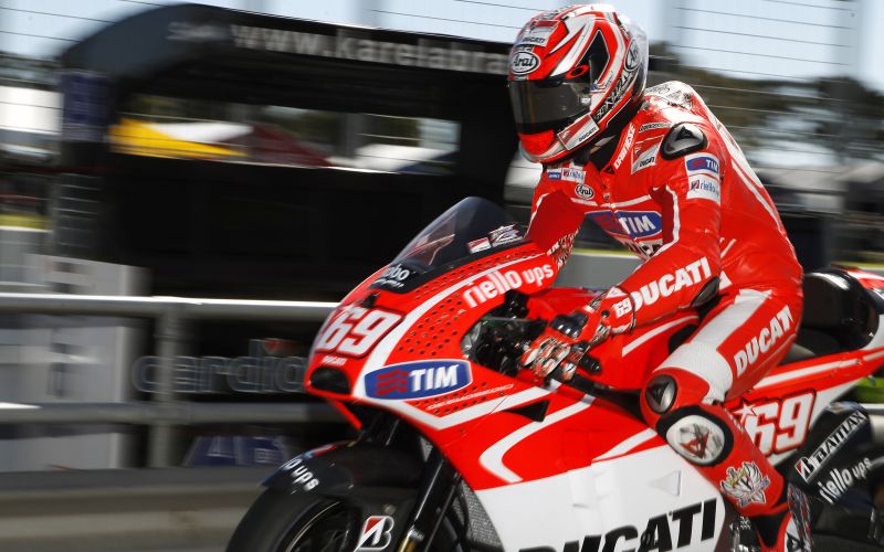 nicky hayden.jpg