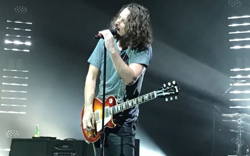 chris cornell.jpg