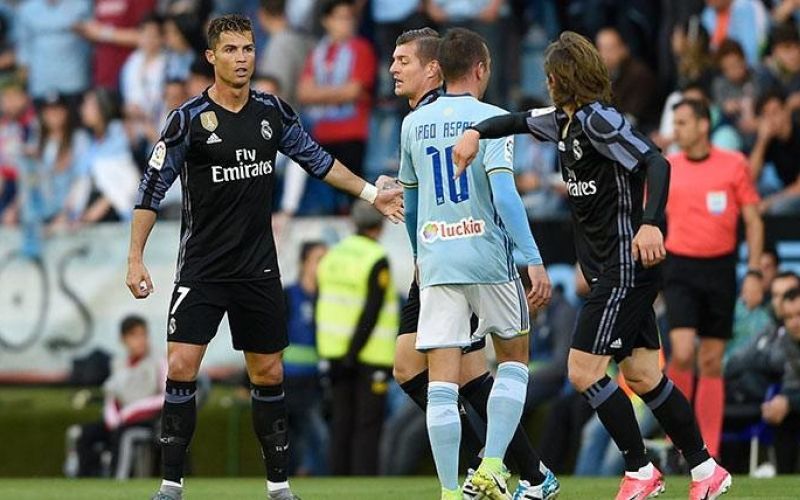 aspas.jpg