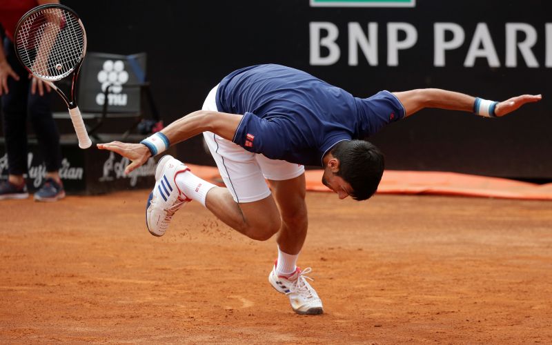 novak dokovic.jpg