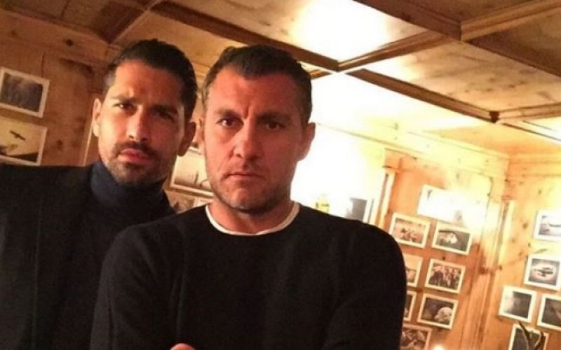 vieri-borriello.jpg