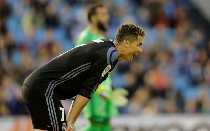 ronaldo.jpg