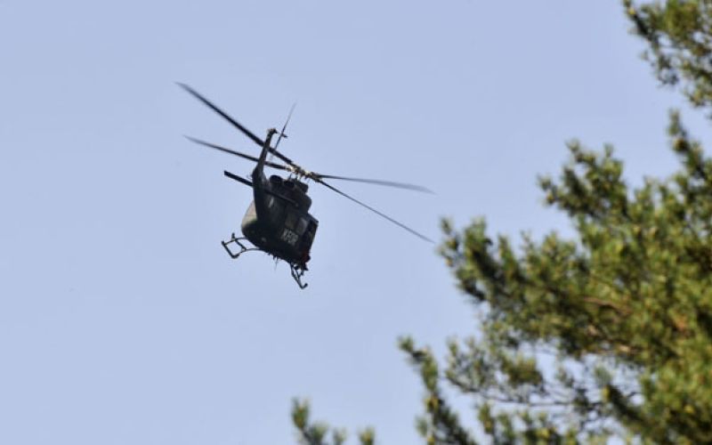 helikopter-resevalci-gore_bobo_17.07.15.jpg