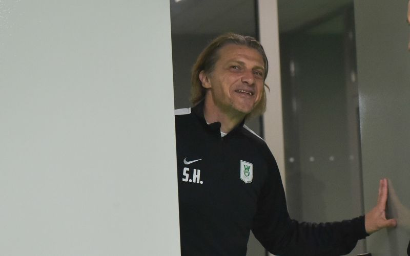 safet hadzic.jpg