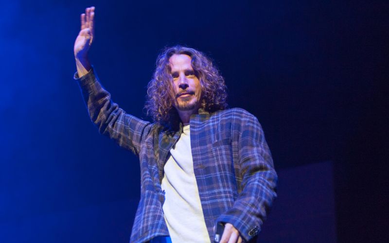 Chris Cornell.jpg