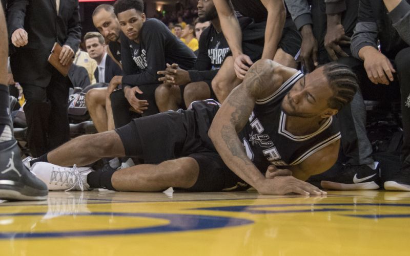 usp_nba-_playoffs-san_antonio_spurs_at_golden_stat.jpg