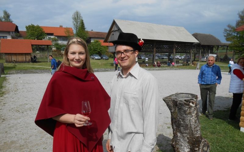 anja_mrhar_in_luka_bregar