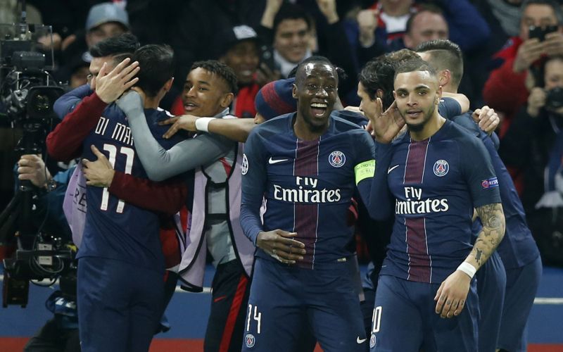 psg.jpg