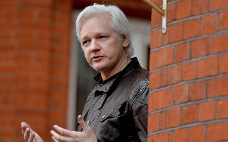 julian-assange_profimedia.jpg
