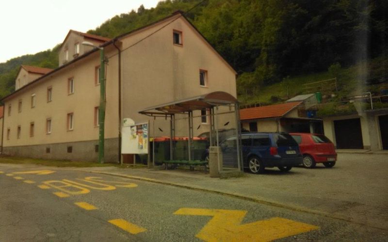 Zagorje podvine.jpg