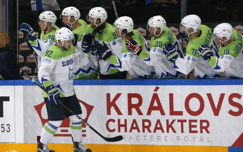 slovenija hokej.jpg