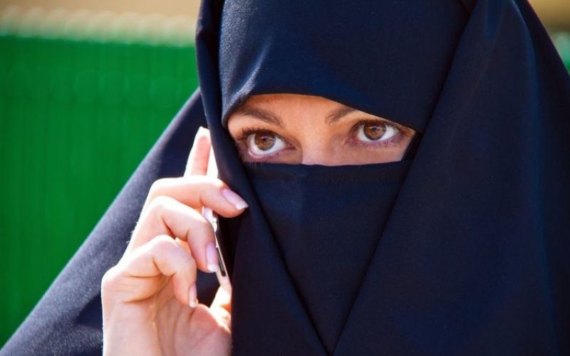 nikab-burka-islam_profimedia.jpg