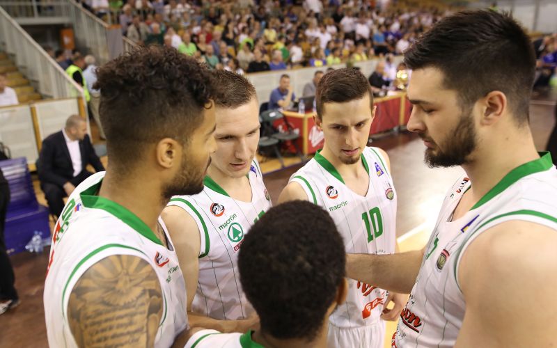 olimpija rogaskaFEVZ4466.JPG