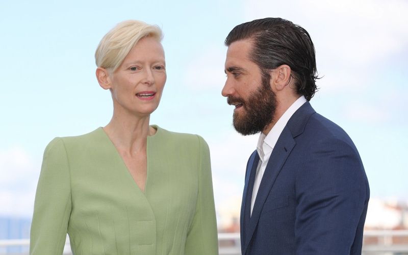 tilda swinton.jpg