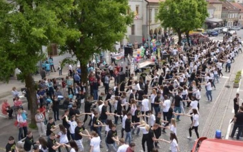 maturatska_cetvorka07.jpg
