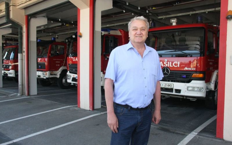 direktor_pge_krsko_josko_zvar_.jpg