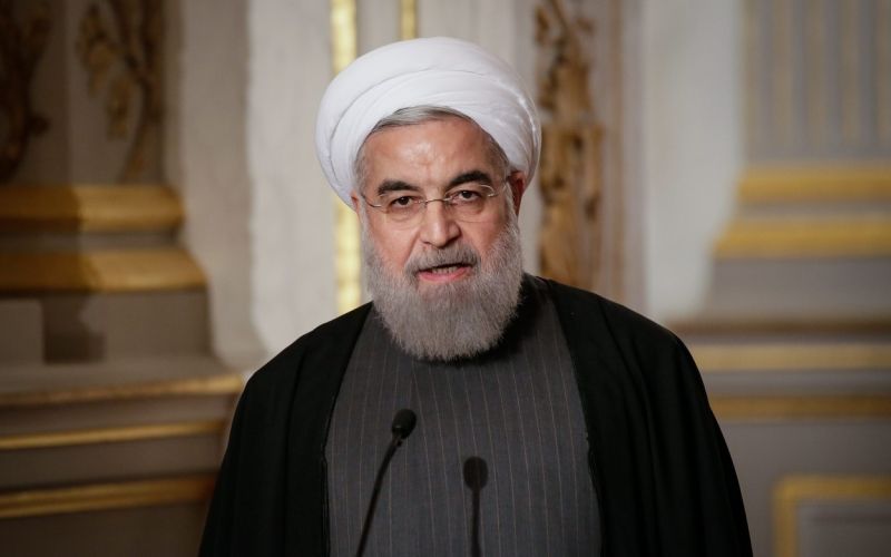 hasan-rohani_profimedia_20.05.17.jpg