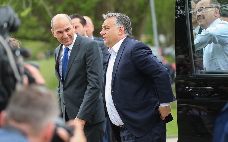jansa-orban_pl4.jpg