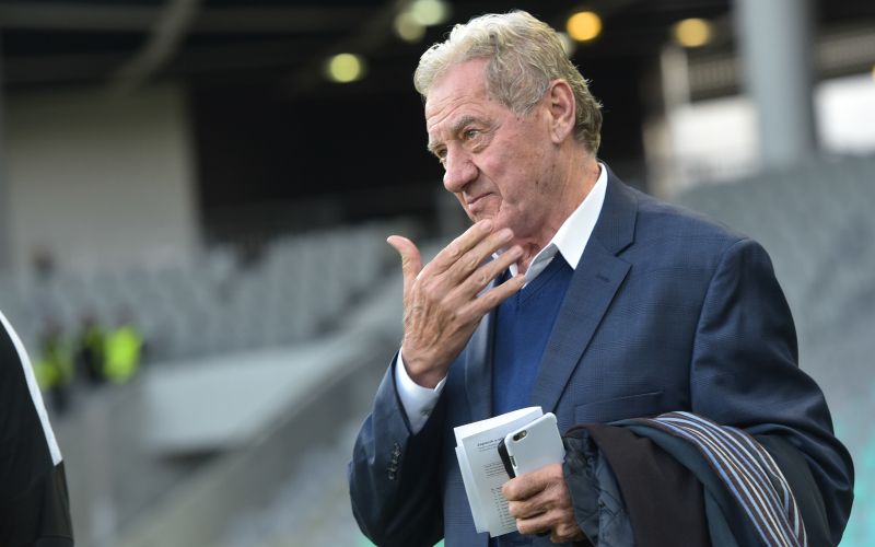 mandaric.jpg