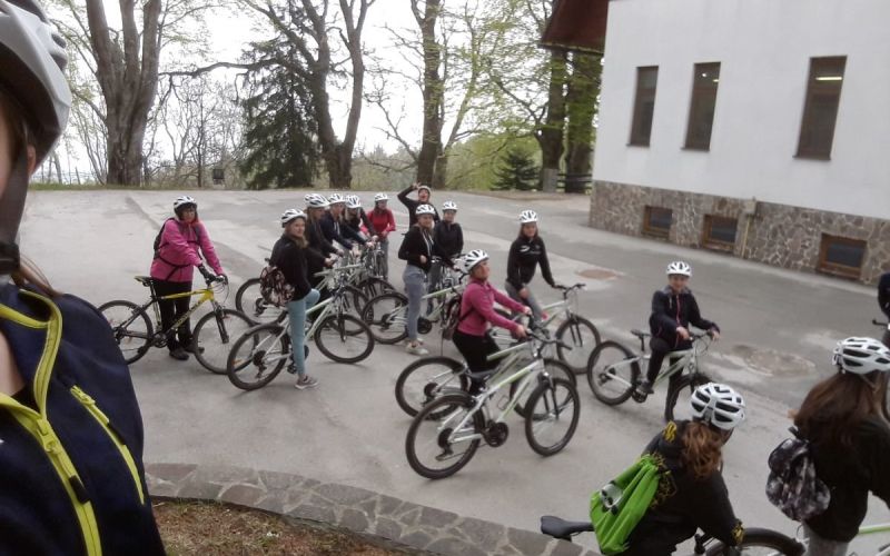 pohorje01.jpg