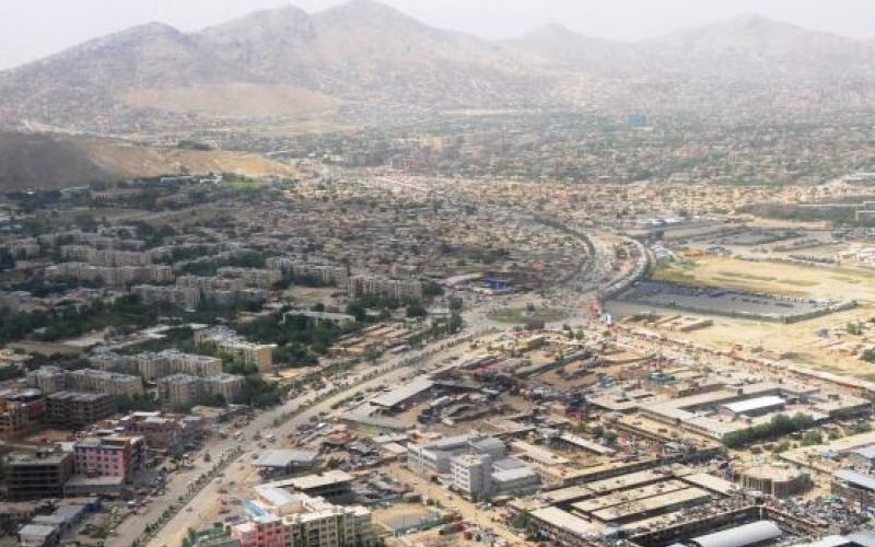 Kabul.jpg