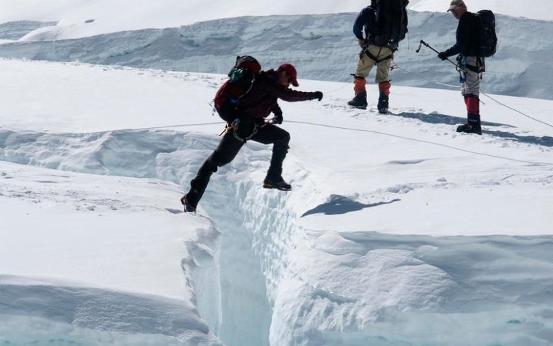 mount everest.jpg