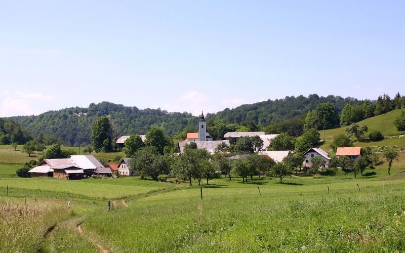 Čimerno.jpg